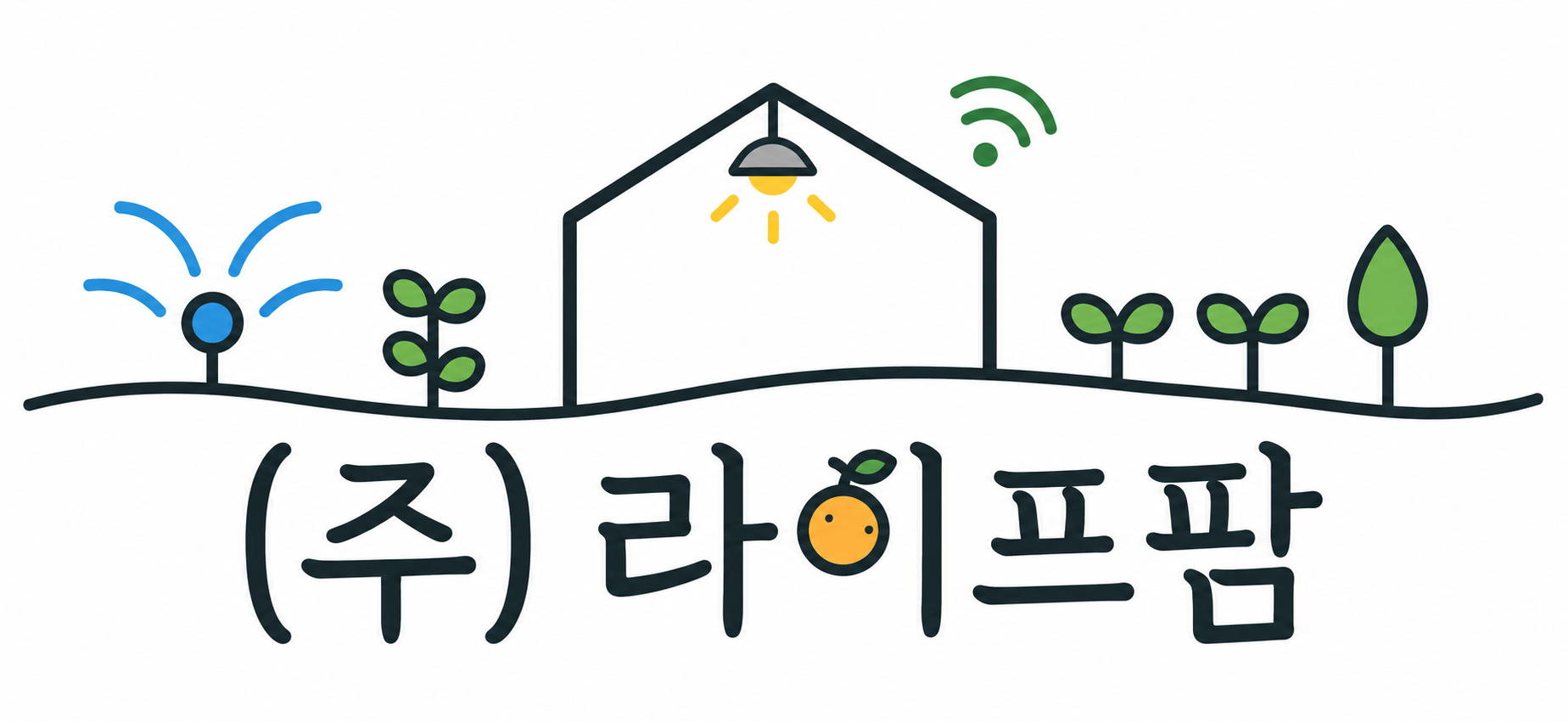 라이프팜 (LifeFarm)